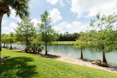 Tee Time at Vasari! Get Ready to enjoy this fabulous bundled on Vasari Country Club in Florida - for sale on GolfHomes.com, golf home, golf lot