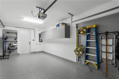 WHEN ONLY THE BEST WILL DO - over $125k in upgrades! This on Esplanade Golf and  Country Club in Florida - for sale on GolfHomes.com, golf home, golf lot