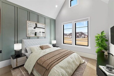 Exquisite luxury living in Hideaway, Tx. This immaculate home is on Hide-A-Way Lake Golf Course in Texas - for sale on GolfHomes.com, golf home, golf lot