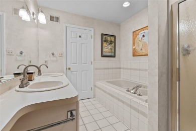 Check out this gem in Robinson Twp! Quietly tucked away in a on Chartiers Country Club in Pennsylvania - for sale on GolfHomes.com, golf home, golf lot