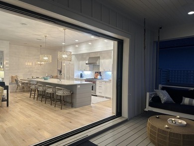 Welcome to this exceptional Coastal Living luxury residence on Origins Golf Club in Florida - for sale on GolfHomes.com, golf home, golf lot