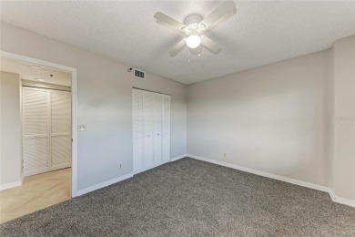 This WONDERFULLY UPDATED 2 bedroom and 2 bathroom condo is on Terra Ceia Golf and Country Club in Florida - for sale on GolfHomes.com, golf home, golf lot