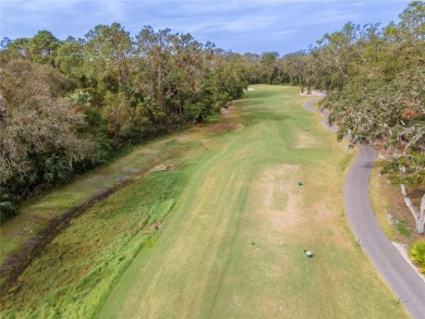 Under contract-accepting backup offers. STUNNING! 2 BEDROOM, 2 on Timber Greens Country Club in Florida - for sale on GolfHomes.com, golf home, golf lot