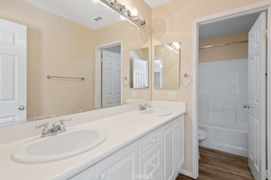 Exquisite Luxury Golf Course View Home in The Fairways at on  in California - for sale on GolfHomes.com, golf home, golf lot