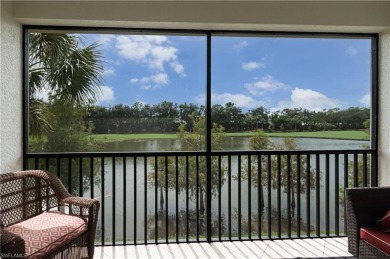 Tee Time at Vasari! Get Ready to enjoy this fabulous bundled on Vasari Country Club in Florida - for sale on GolfHomes.com, golf home, golf lot