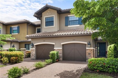 WHEN ONLY THE BEST WILL DO - over $125k in upgrades! This on Esplanade Golf and  Country Club in Florida - for sale on GolfHomes.com, golf home, golf lot
