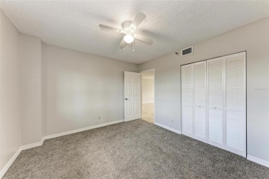 This WONDERFULLY UPDATED 2 bedroom and 2 bathroom condo is on Terra Ceia Golf and Country Club in Florida - for sale on GolfHomes.com, golf home, golf lot
