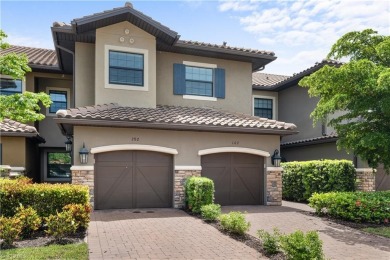 WHEN ONLY THE BEST WILL DO - over $125k in upgrades! This on Esplanade Golf and  Country Club in Florida - for sale on GolfHomes.com, golf home, golf lot
