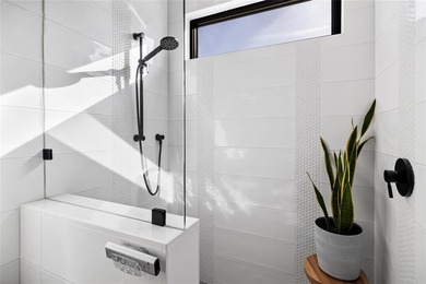 Exquisite luxury living in Hideaway, Tx. This immaculate home is on Hide-A-Way Lake Golf Course in Texas - for sale on GolfHomes.com, golf home, golf lot