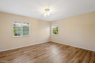 Exquisite Luxury Golf Course View Home in The Fairways at on  in California - for sale on GolfHomes.com, golf home, golf lot