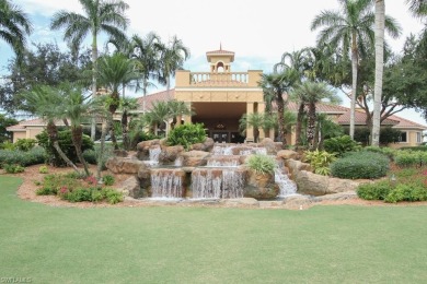 Tee Time at Vasari! Get Ready to enjoy this fabulous bundled on Vasari Country Club in Florida - for sale on GolfHomes.com, golf home, golf lot