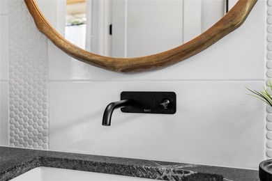 Exquisite luxury living in Hideaway, Tx. This immaculate home is on Hide-A-Way Lake Golf Course in Texas - for sale on GolfHomes.com, golf home, golf lot