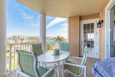 Spacious Corner Unit with Breathtaking Views

Experience the on Harbour Village Golf and Yacht Club in Florida - for sale on GolfHomes.com, golf home, golf lot