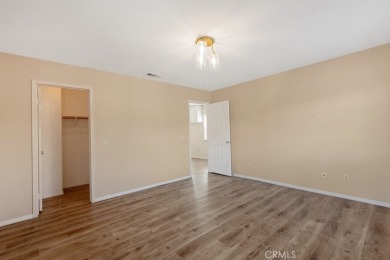 Exquisite Luxury Golf Course View Home in The Fairways at on  in California - for sale on GolfHomes.com, golf home, golf lot