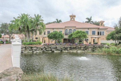 Tee Time at Vasari! Get Ready to enjoy this fabulous bundled on Vasari Country Club in Florida - for sale on GolfHomes.com, golf home, golf lot