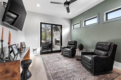 Exquisite luxury living in Hideaway, Tx. This immaculate home is on Hide-A-Way Lake Golf Course in Texas - for sale on GolfHomes.com, golf home, golf lot