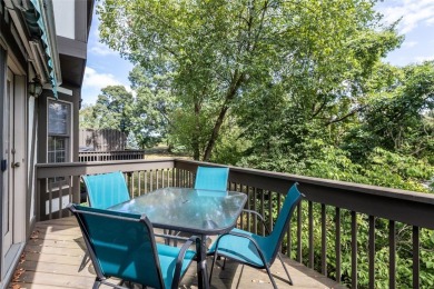 Check out this gem in Robinson Twp! Quietly tucked away in a on Chartiers Country Club in Pennsylvania - for sale on GolfHomes.com, golf home, golf lot