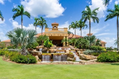 Tee Time at Vasari! Get Ready to enjoy this fabulous bundled on Vasari Country Club in Florida - for sale on GolfHomes.com, golf home, golf lot