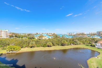 Spacious Corner Unit with Breathtaking Views

Experience the on Harbour Village Golf and Yacht Club in Florida - for sale on GolfHomes.com, golf home, golf lot