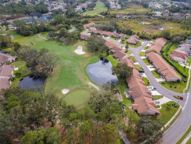 Under contract-accepting backup offers. STUNNING! 2 BEDROOM, 2 on Timber Greens Country Club in Florida - for sale on GolfHomes.com, golf home, golf lot