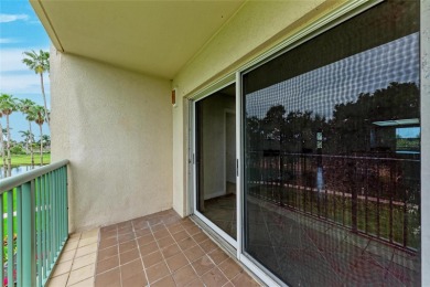 This WONDERFULLY UPDATED 2 bedroom and 2 bathroom condo is on Terra Ceia Golf and Country Club in Florida - for sale on GolfHomes.com, golf home, golf lot
