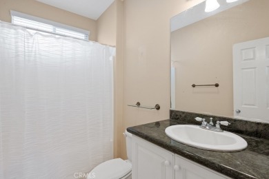 Exquisite Luxury Golf Course View Home in The Fairways at on  in California - for sale on GolfHomes.com, golf home, golf lot