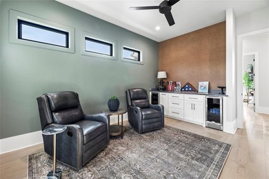 Exquisite luxury living in Hideaway, Tx. This immaculate home is on Hide-A-Way Lake Golf Course in Texas - for sale on GolfHomes.com, golf home, golf lot