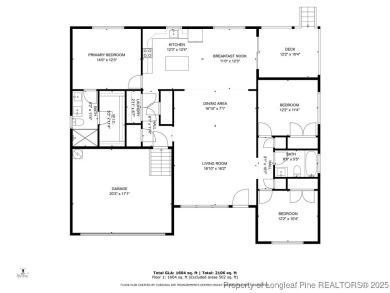 Incredible SPECIAL FINANCING using the preferred lender and on Carolina Trace Country Club in North Carolina - for sale on GolfHomes.com, golf home, golf lot