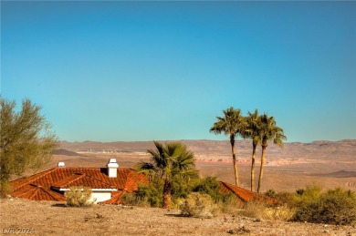Located in Barcelona on South Shore of Lake Las Vegas Resort on South Shore At Lake Las Vegas in Nevada - for sale on GolfHomes.com, golf home, golf lot
