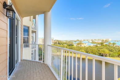 Spacious Corner Unit with Breathtaking Views

Experience the on Harbour Village Golf and Yacht Club in Florida - for sale on GolfHomes.com, golf home, golf lot