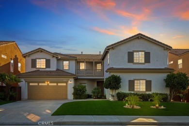 Exquisite Luxury Golf Course View Home in The Fairways at on  in California - for sale on GolfHomes.com, golf home, golf lot