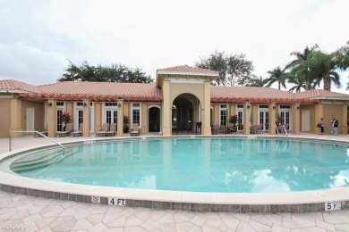 Tee Time at Vasari! Get Ready to enjoy this fabulous bundled on Vasari Country Club in Florida - for sale on GolfHomes.com, golf home, golf lot