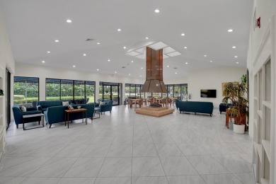 Discover the perfect blend of comfort and convenience in this on The Country Club At Boca Raton in Florida - for sale on GolfHomes.com, golf home, golf lot