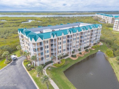 Spacious Corner Unit with Breathtaking Views

Experience the on Harbour Village Golf and Yacht Club in Florida - for sale on GolfHomes.com, golf home, golf lot