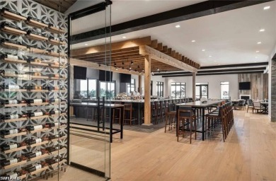 WHEN ONLY THE BEST WILL DO - over $125k in upgrades! This on Esplanade Golf and  Country Club in Florida - for sale on GolfHomes.com, golf home, golf lot