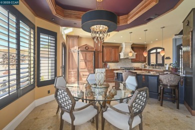 Your own private villa awaits you in one of the most on The Bridges Golf Club in California - for sale on GolfHomes.com, golf home, golf lot