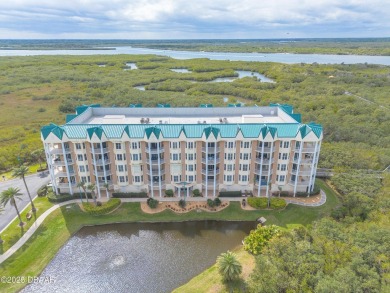 Spacious Corner Unit with Breathtaking Views

Experience the on Harbour Village Golf and Yacht Club in Florida - for sale on GolfHomes.com, golf home, golf lot