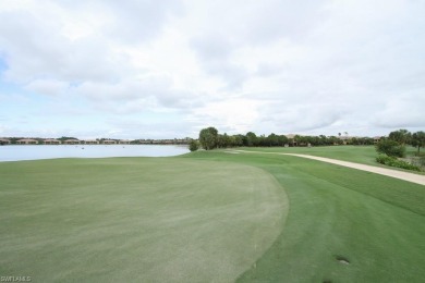 Tee Time at Vasari! Get Ready to enjoy this fabulous bundled on Vasari Country Club in Florida - for sale on GolfHomes.com, golf home, golf lot