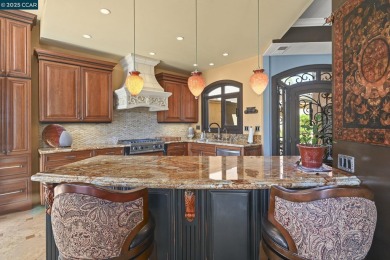 Your own private villa awaits you in one of the most on The Bridges Golf Club in California - for sale on GolfHomes.com, golf home, golf lot