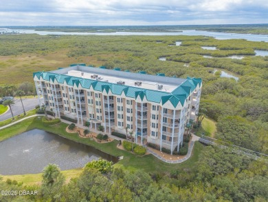 Spacious Corner Unit with Breathtaking Views

Experience the on Harbour Village Golf and Yacht Club in Florida - for sale on GolfHomes.com, golf home, golf lot