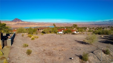 Located in Barcelona on South Shore of Lake Las Vegas Resort on South Shore At Lake Las Vegas in Nevada - for sale on GolfHomes.com, golf home, golf lot