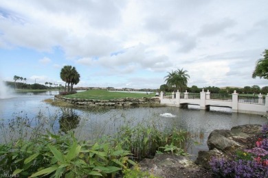 Tee Time at Vasari! Get Ready to enjoy this fabulous bundled on Vasari Country Club in Florida - for sale on GolfHomes.com, golf home, golf lot