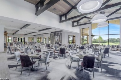 WHEN ONLY THE BEST WILL DO - over $125k in upgrades! This on Esplanade Golf and  Country Club in Florida - for sale on GolfHomes.com, golf home, golf lot