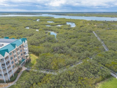 Spacious Corner Unit with Breathtaking Views

Experience the on Harbour Village Golf and Yacht Club in Florida - for sale on GolfHomes.com, golf home, golf lot