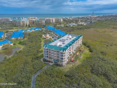 Spacious Corner Unit with Breathtaking Views

Experience the on Harbour Village Golf and Yacht Club in Florida - for sale on GolfHomes.com, golf home, golf lot