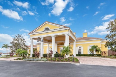 PRICE REDUCED! Immerse yourself in the charm of this on Providence Golf Club in Florida - for sale on GolfHomes.com, golf home, golf lot