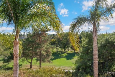 Exquisite Luxury Golf Course View Home in The Fairways at on  in California - for sale on GolfHomes.com, golf home, golf lot