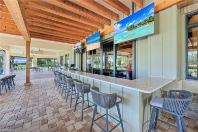 WHEN ONLY THE BEST WILL DO - over $125k in upgrades! This on Esplanade Golf and  Country Club in Florida - for sale on GolfHomes.com, golf home, golf lot