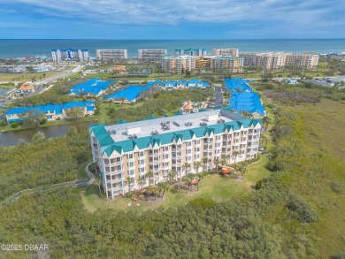 Spacious Corner Unit with Breathtaking Views

Experience the on Harbour Village Golf and Yacht Club in Florida - for sale on GolfHomes.com, golf home, golf lot