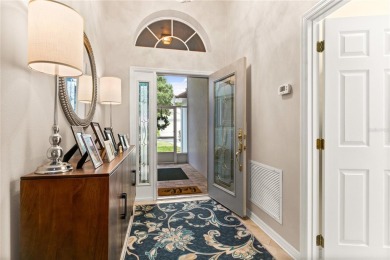 Welcome to Resort-Style Living. This Kent Model boasts 2 on Kings Ridge Golf Club in Florida - for sale on GolfHomes.com, golf home, golf lot